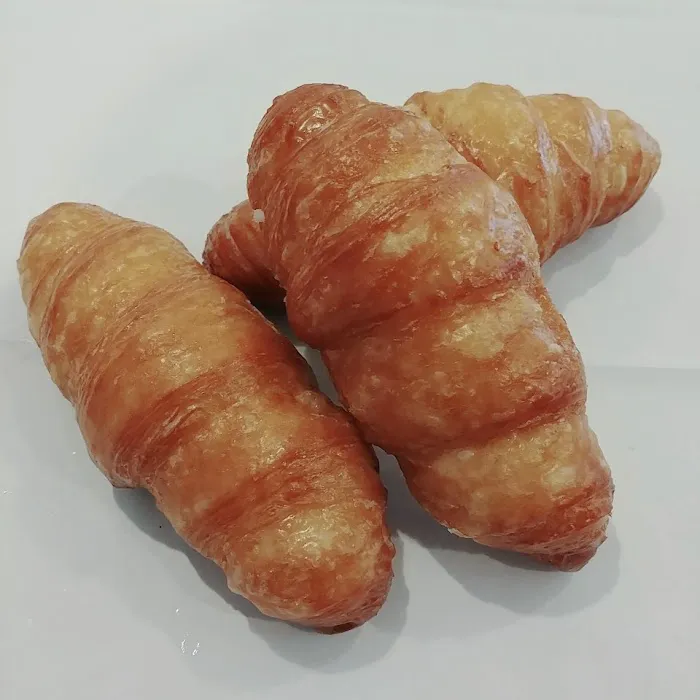 Donut King Picture 8