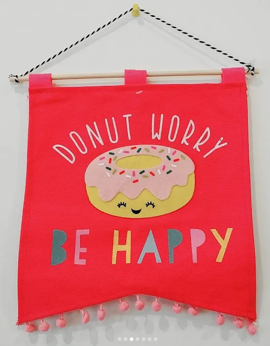 Donut King Picture 2