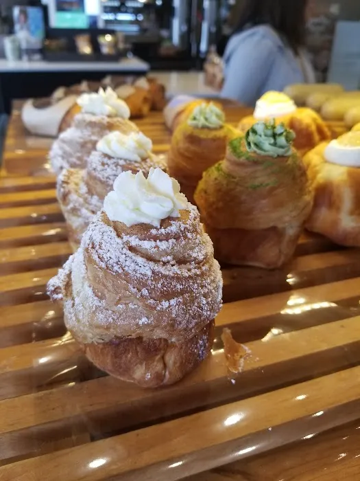 Tous Les Jours Picture 6