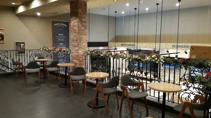 Tous Les Jours Picture 5