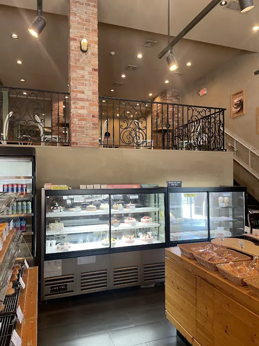 Tous Les Jours Picture 10