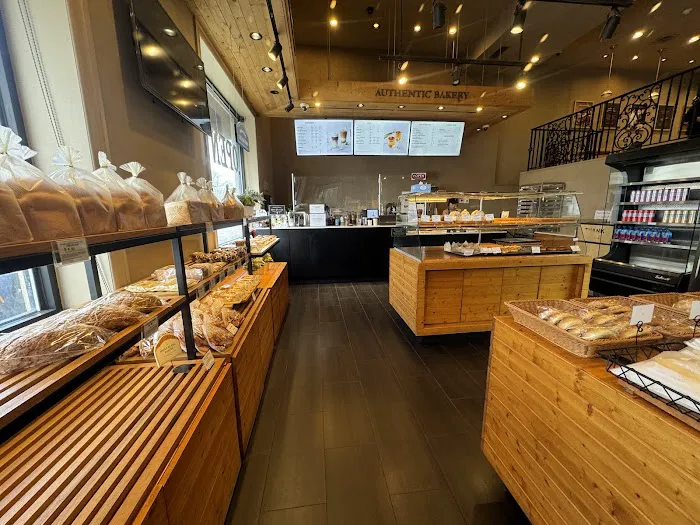 Tous Les Jours Picture 7