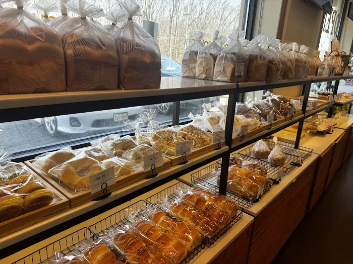 Tous Les Jours Picture 4