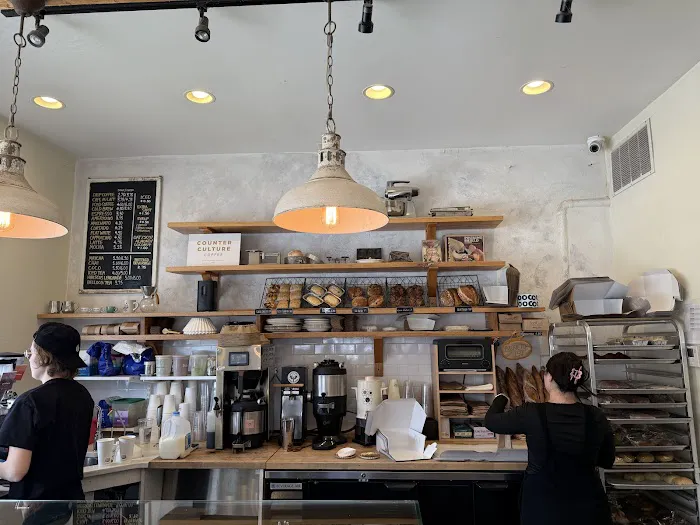 La Tabatiere Picture 2