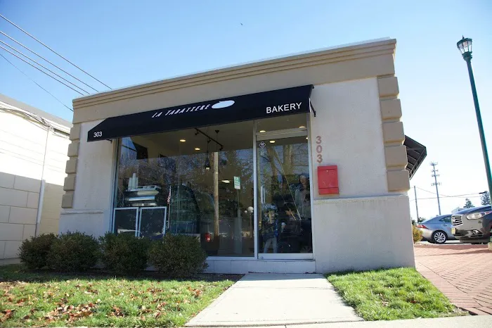 La Tabatiere Picture 1