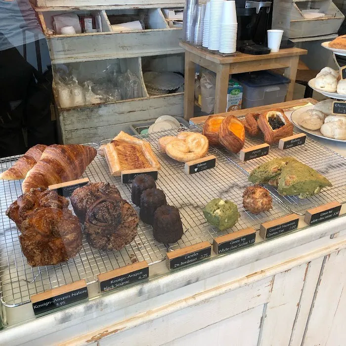 La Tabatiere Picture 10