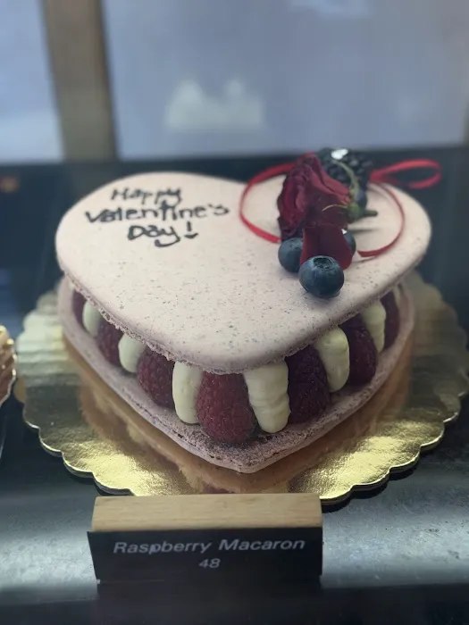 La Tabatiere Picture 7