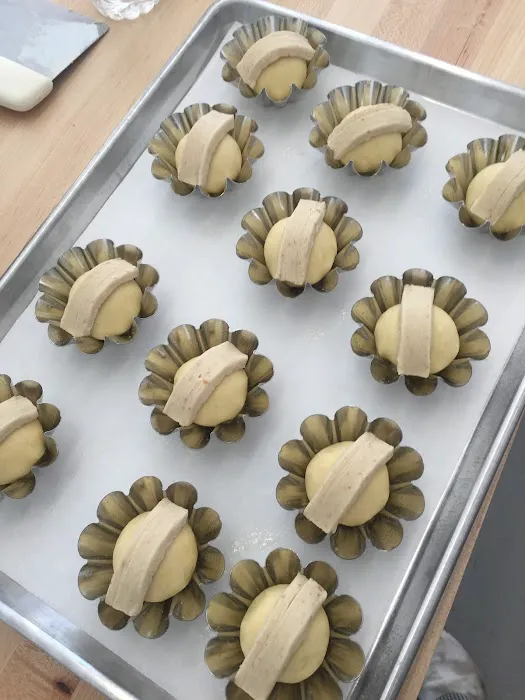 La Tabatiere Picture 6