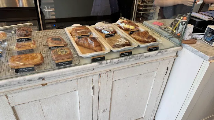 La Tabatiere Picture 5