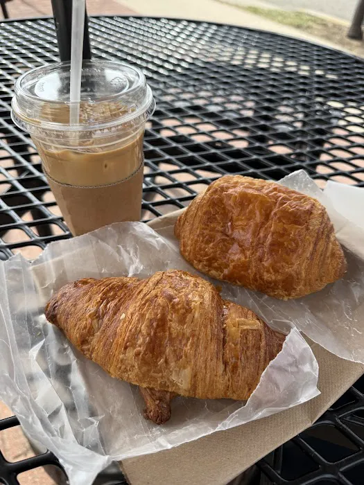 La Tabatiere Picture 4