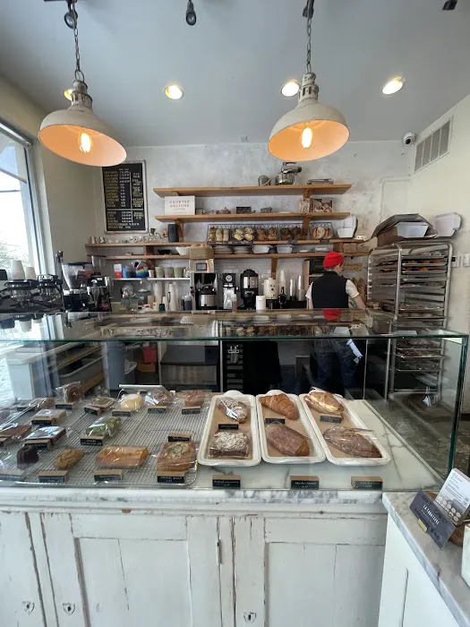 La Tabatiere Picture 9