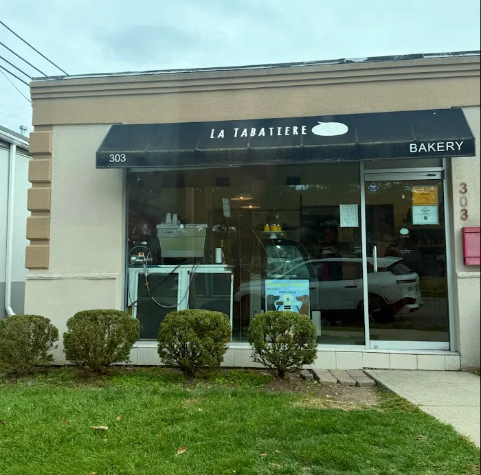 La Tabatiere Picture 8