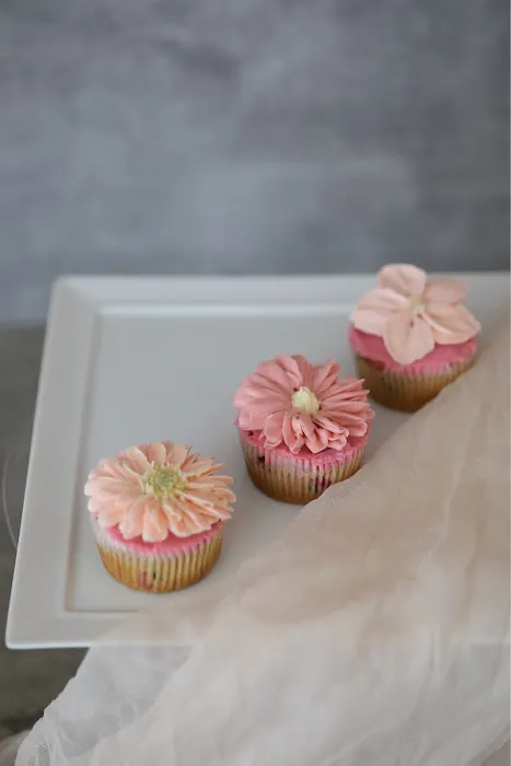 Sucre Sophie Picture 2