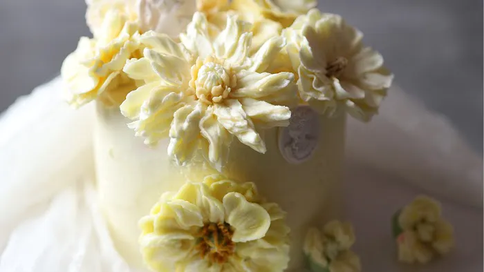 Sucre Sophie Picture 3