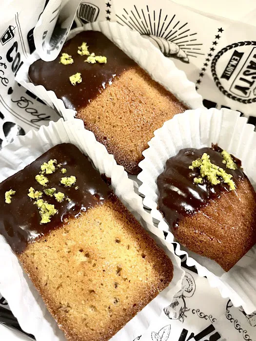 Sucre Sophie Picture 4