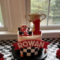 Lori's Mixing Bowl ico