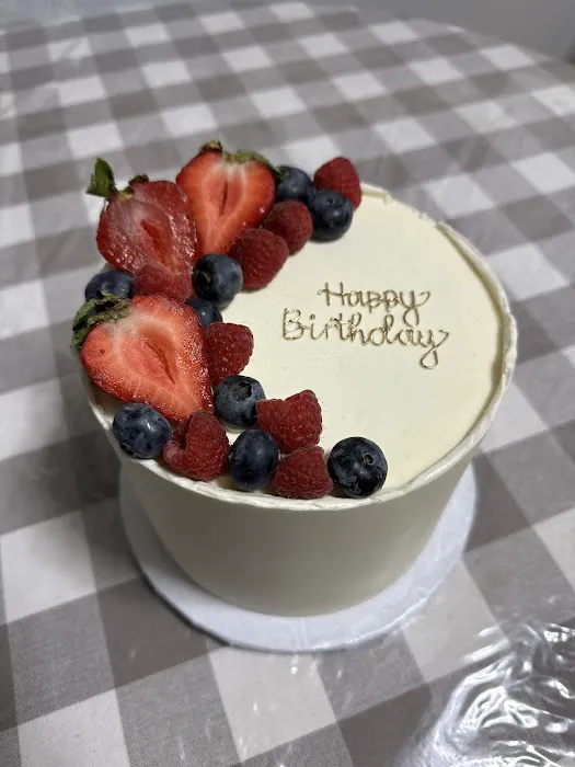 Lori's Mixing Bowl Picture 2