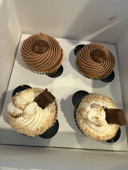 Lori's Mixing Bowl Picture 10