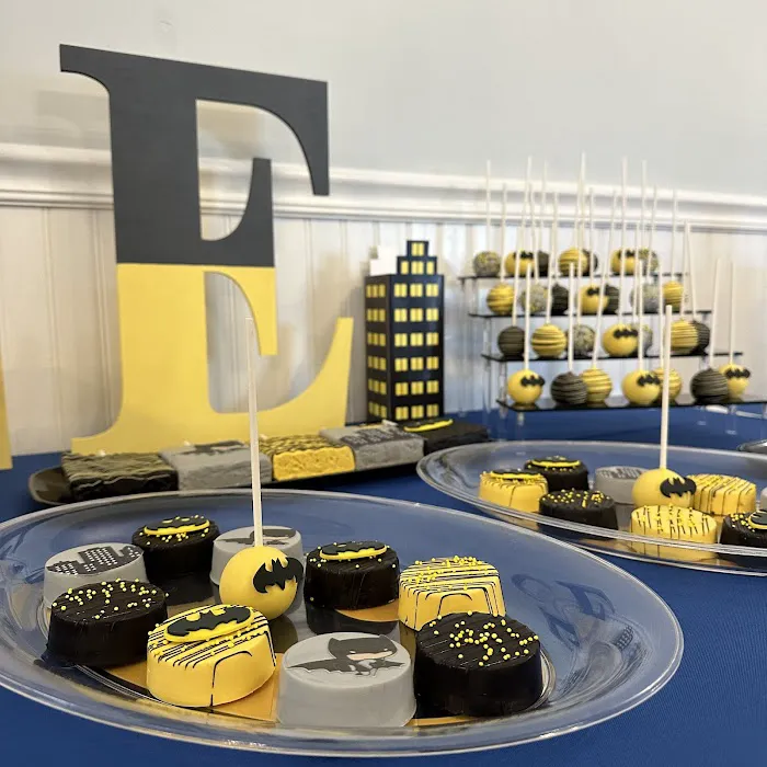 Lori's Mixing Bowl Picture 8