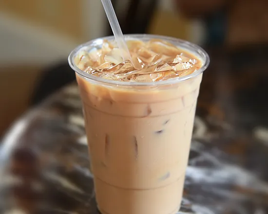 Gateaux Bakery Picture 1