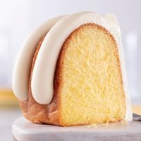 Nothing Bundt Cakes ico