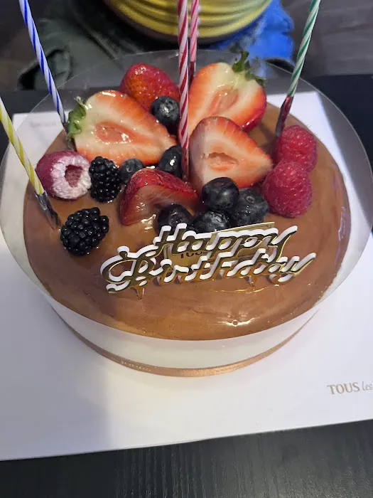 Tous Les Jours Picture 9