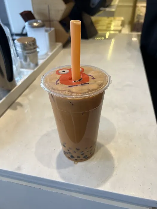 Tous Les Jours Picture 4