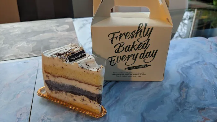 Tous Les Jours Picture 10