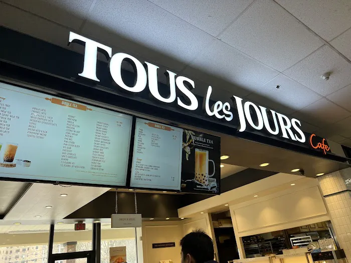 Tous Les Jours Picture 7