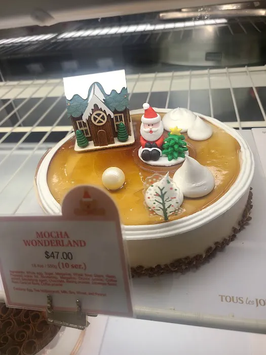 Tous Les Jours Picture 5