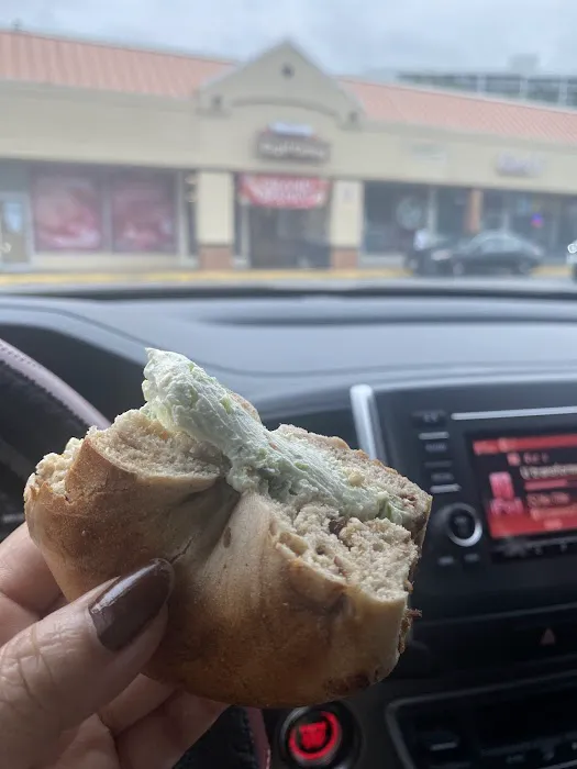 Bagel Central Picture 3