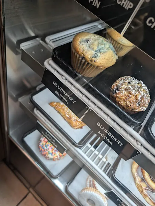 Bagel Central Picture 9