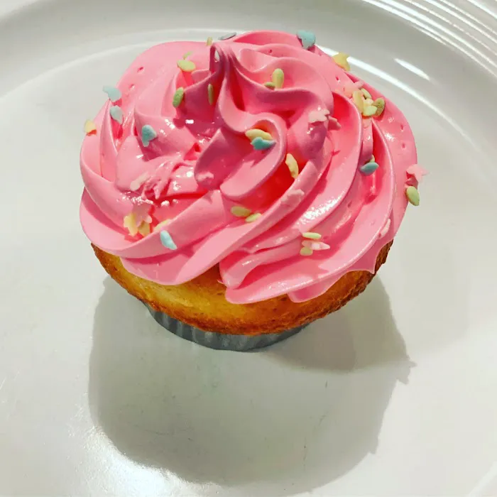 Dominican Cakes & Cookies By Ninoska Picture 7