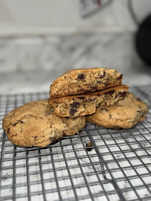 Dominican Cakes & Cookies By Ninoska Picture 6