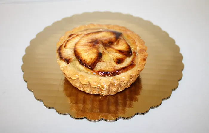 Coco Choco Bakery Picture 7