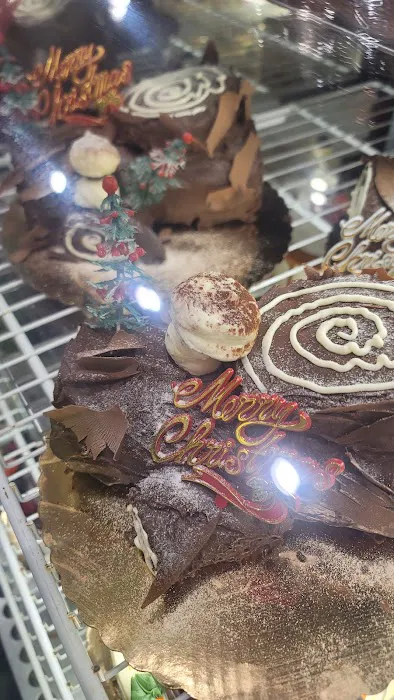 Coco Choco Bakery Picture 8