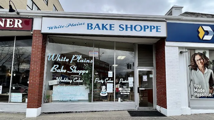 White Plains Bake Shoppe Picture 8