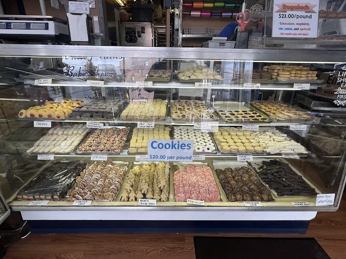 White Plains Bake Shoppe Picture 1