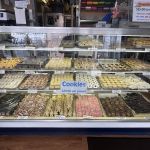 White Plains Bake Shoppe