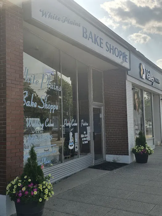 White Plains Bake Shoppe Picture 9
