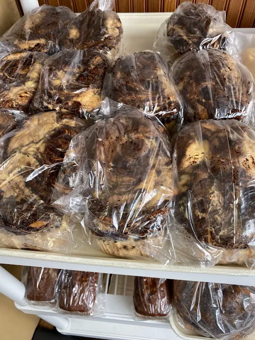 White Plains Bake Shoppe Picture 5