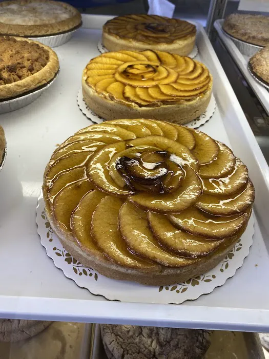 White Plains Bake Shoppe Picture 4