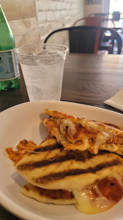 Empire Bagels Picture 2