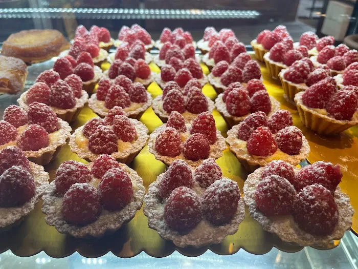 La Parisienne French Bakery Picture 10