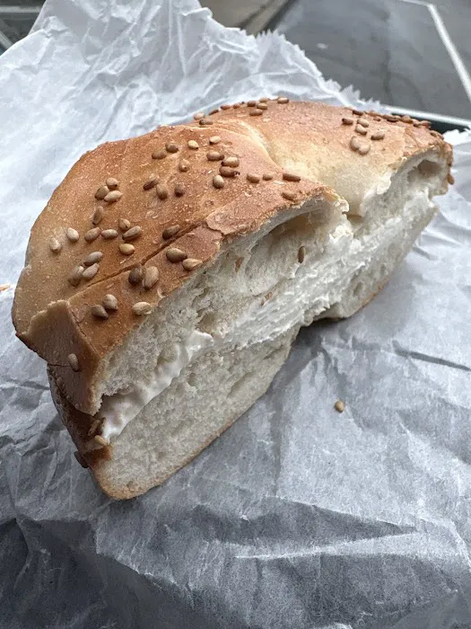 Bagels by Sofia Picture 8