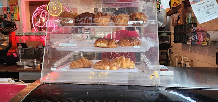 Bagels by Sofia Picture 2