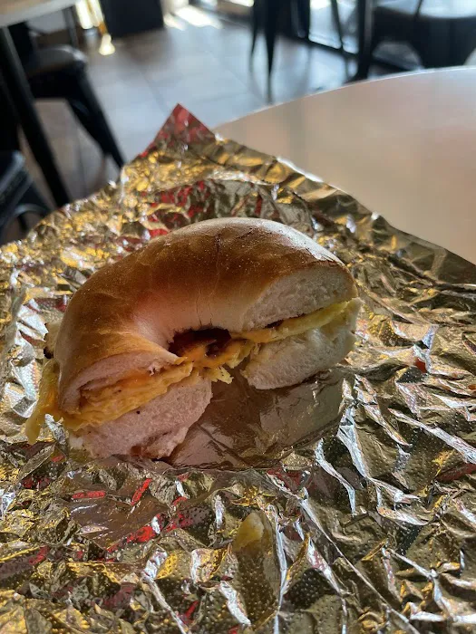 Bagels by Sofia Picture 3