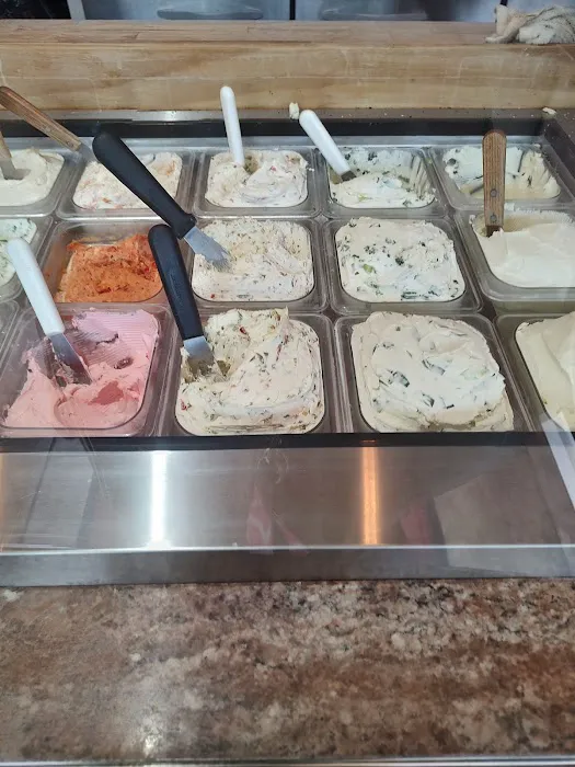 Bagels by Sofia Picture 7