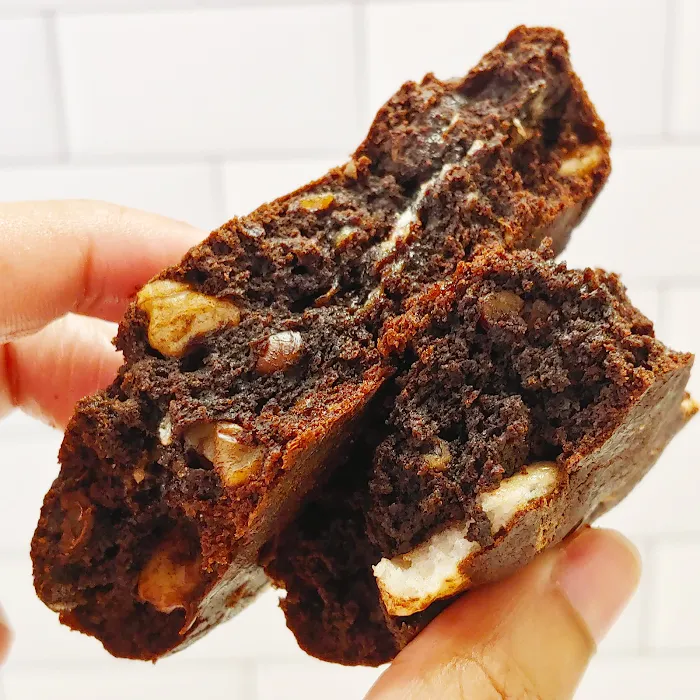 Plum Blossom Bakery Picture 2