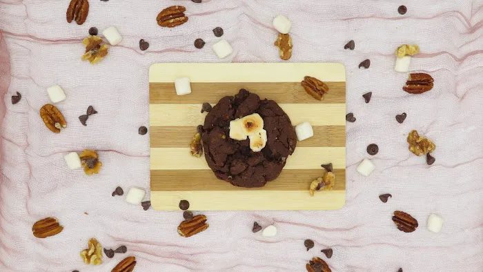 Plum Blossom Bakery Picture 1